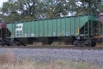 BN 471537